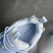 Fortok Off-White 