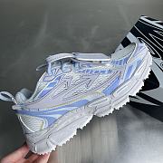Fortok Off-White 