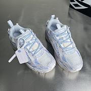 Fortok Off-White 