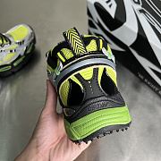 Fortok Off-White 