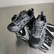 Fortok Off-White 