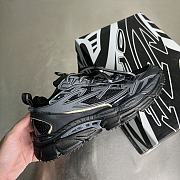 Fortok Off-White 
