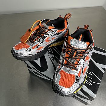 Fortok Off-White 