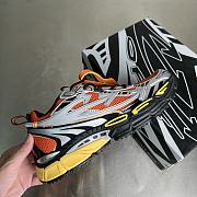 Fortok Off-White 