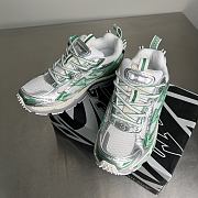 Fortok Off-White 
