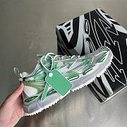 Fortok Off-White 