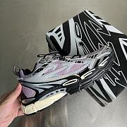 Fortok Off-White 