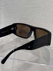 Fortok Chanel Sunglasses CH5088-B - 5