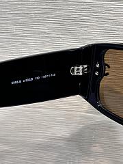 Fortok Chanel Sunglasses CH5088-B - 4