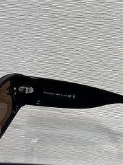 Fortok Chanel Sunglasses CH5088-B - 3