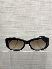 Fortok Chanel Sunglasses CH5493 - 1