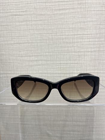 Fortok Chanel Sunglasses CH5493