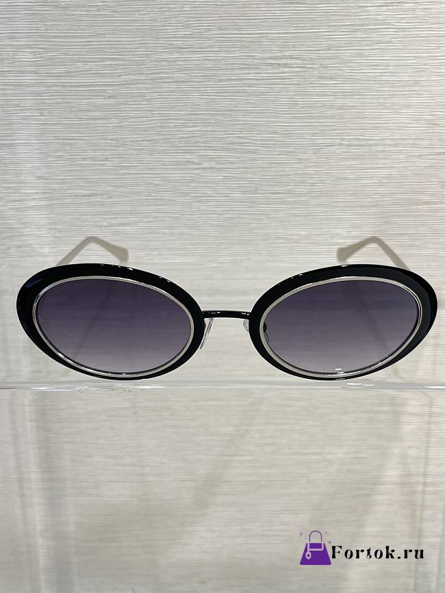 Fortok Chanel Sunglasses CH5278  - 1