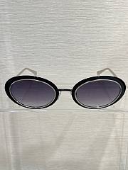 Fortok Chanel Sunglasses CH5278  - 1