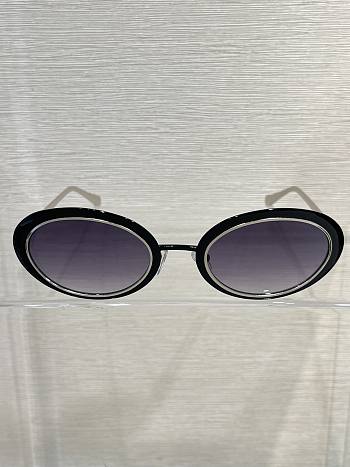 Fortok Chanel Sunglasses CH5278 