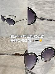 Fortok Chanel Sunglasses CH5278  - 3