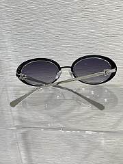 Fortok Chanel Sunglasses CH5278  - 4