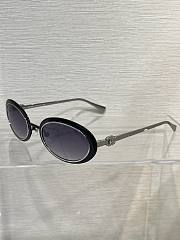 Fortok Chanel Sunglasses CH5278  - 2