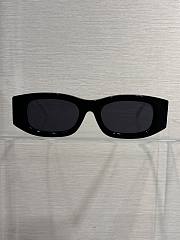 Fortok Chanel Sunglasses CH5525 - 1