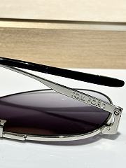 Fortok Tom Ford Sunglasses 2682554 Purple - 6