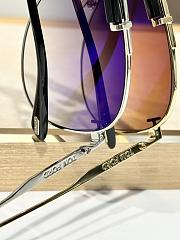 Fortok Tom Ford Sunglasses 2682554 Multiplecolor - 4