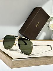 Fortok Tom Ford Sunglasses 2682554 Multiplecolor - 2