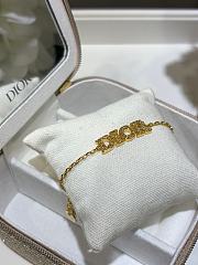 Fortok Dior Bracelet Dior  - 1