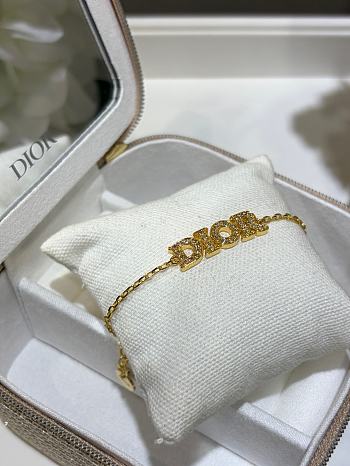 Fortok Dior Bracelet Dior 