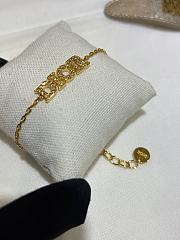 Fortok Dior Bracelet Dior  - 6