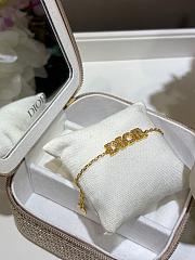 Fortok Dior Bracelet Dior  - 5