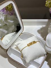 Fortok Dior Bracelet Dior  - 2