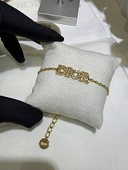 Fortok Dior Bracelet Dior  - 4