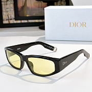 Fortok Dior Sunglasses DiorSymbol S1I Mulitcolor - 2
