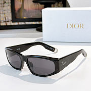 Fortok Dior Sunglasses DiorSymbol S1I Mulitcolor - 5
