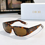Fortok Dior Sunglasses DiorSymbol S1I Mulitcolor - 4