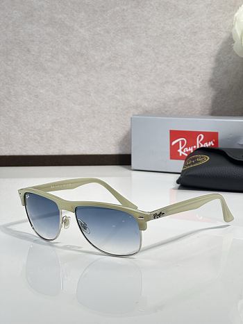 Fortok Ray-Ban Sunglasses RB 4342