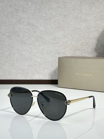 Fortok Bvlgari Sunglasses Multicolor BV40043
