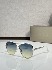 Fortok Bvlgari Sunglasses Multicolor BV40043 - 3