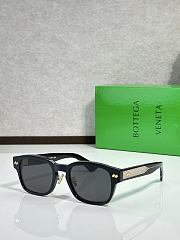 Fortok Bottega Veneta Sunglasses Multicolor BV1404OA - 6