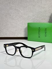 Fortok Bottega Veneta Sunglasses Multicolor BV1404OA - 5