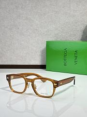 Fortok Bottega Veneta Sunglasses Multicolor BV1404OA - 4