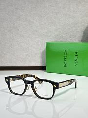 Fortok Bottega Veneta Sunglasses Multicolor BV1404OA - 2