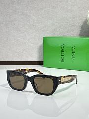 Fortok Bottega Veneta Sunglasses Multicolor BV1400S - 6
