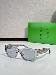 Fortok Bottega Veneta Sunglasses Multicolor BV1400S - 4