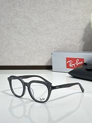 Fortok Ray-Ban Glasses Multicolor RB 7259D - 1