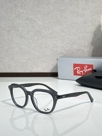 Fortok Ray-Ban Glasses Multicolor RB 7259D