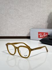 Fortok Ray-Ban Glasses Multicolor RB 7259D - 6