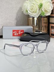 Fortok Ray-Ban Glasses Multicolor RB 7259D - 3