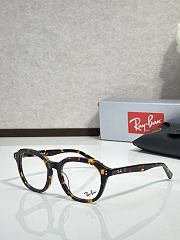 Fortok Ray-Ban Glasses Multicolor RB 7259D - 4