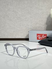 Fortok Ray-Ban Glasses Multicolor RB 7259D - 5